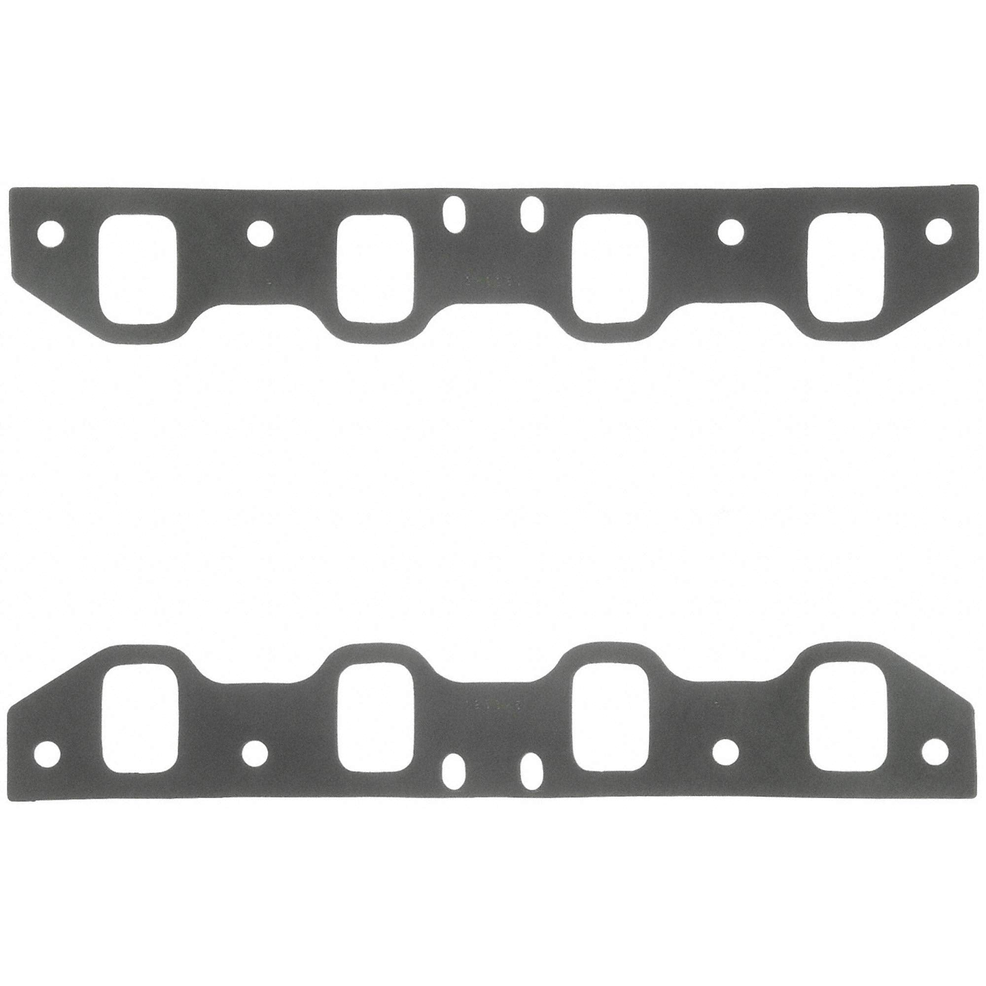Intake Manifold Gasket Set FEL-PRO 1253-5