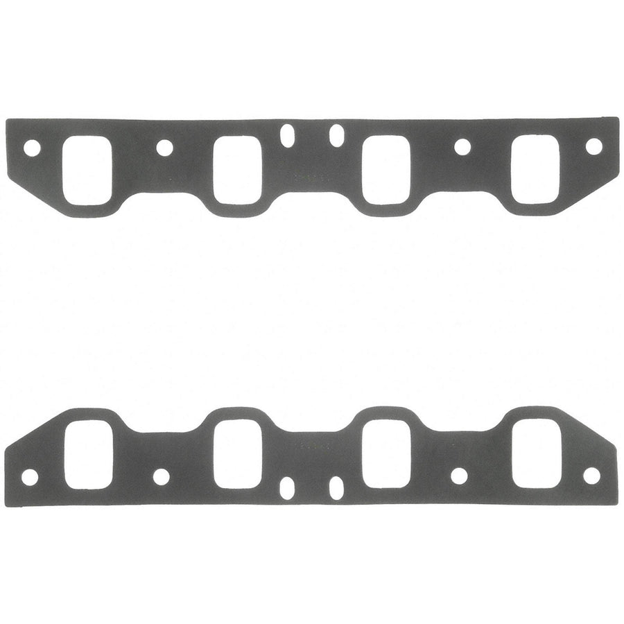 Intake Manifold Gasket Set FEL-PRO 1253-5