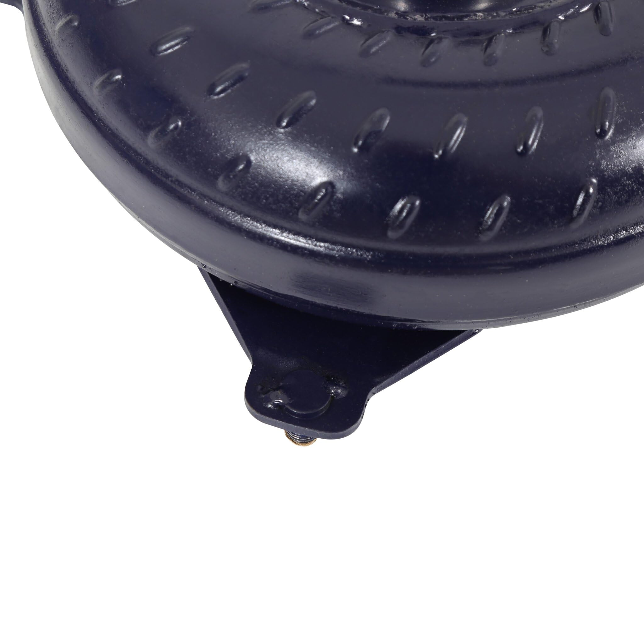Torque Converter B&M 50454
