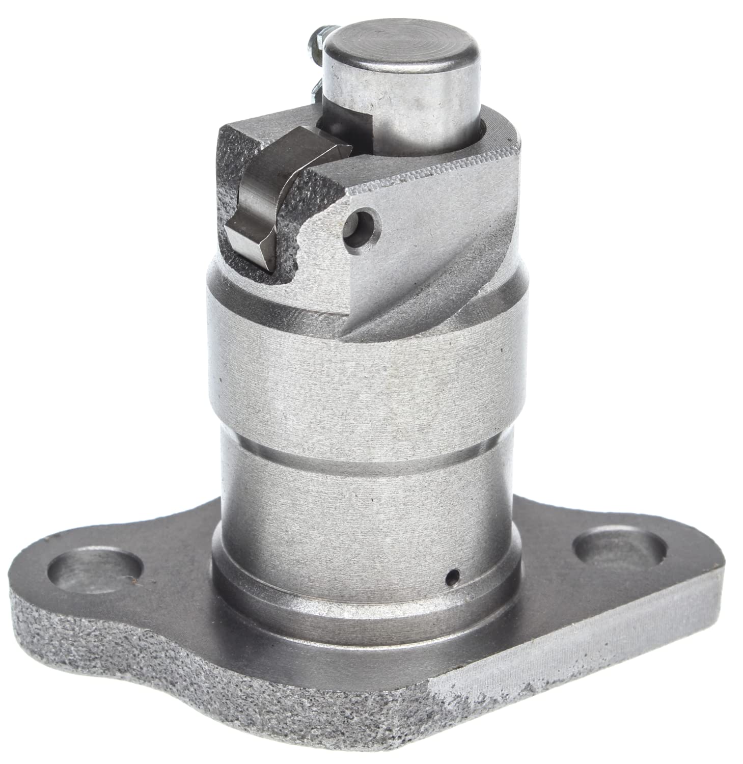 Tensioner