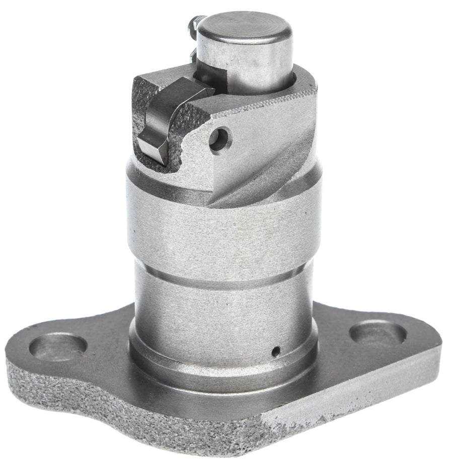 Tensioner
