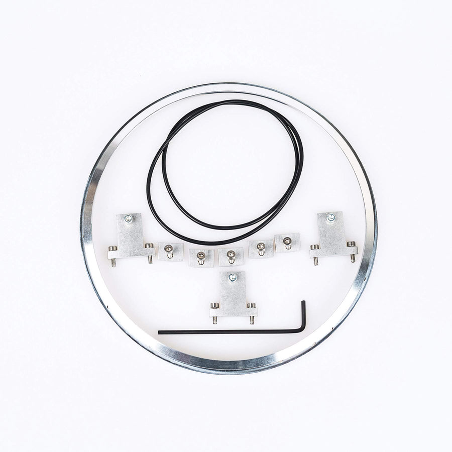 Headlight j&m Bulbs & Assemblies 0703421