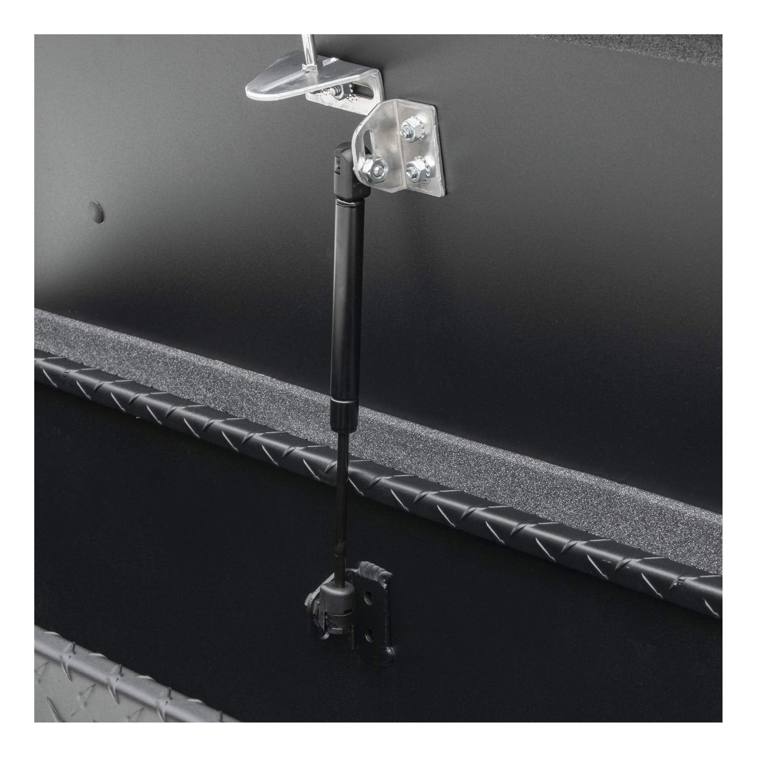 UTV-SM33-MB UWS 33" Side Mount