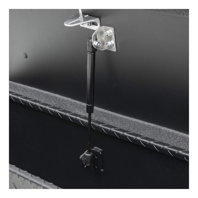 UTV-SM33-MB UWS 33" Side Mount