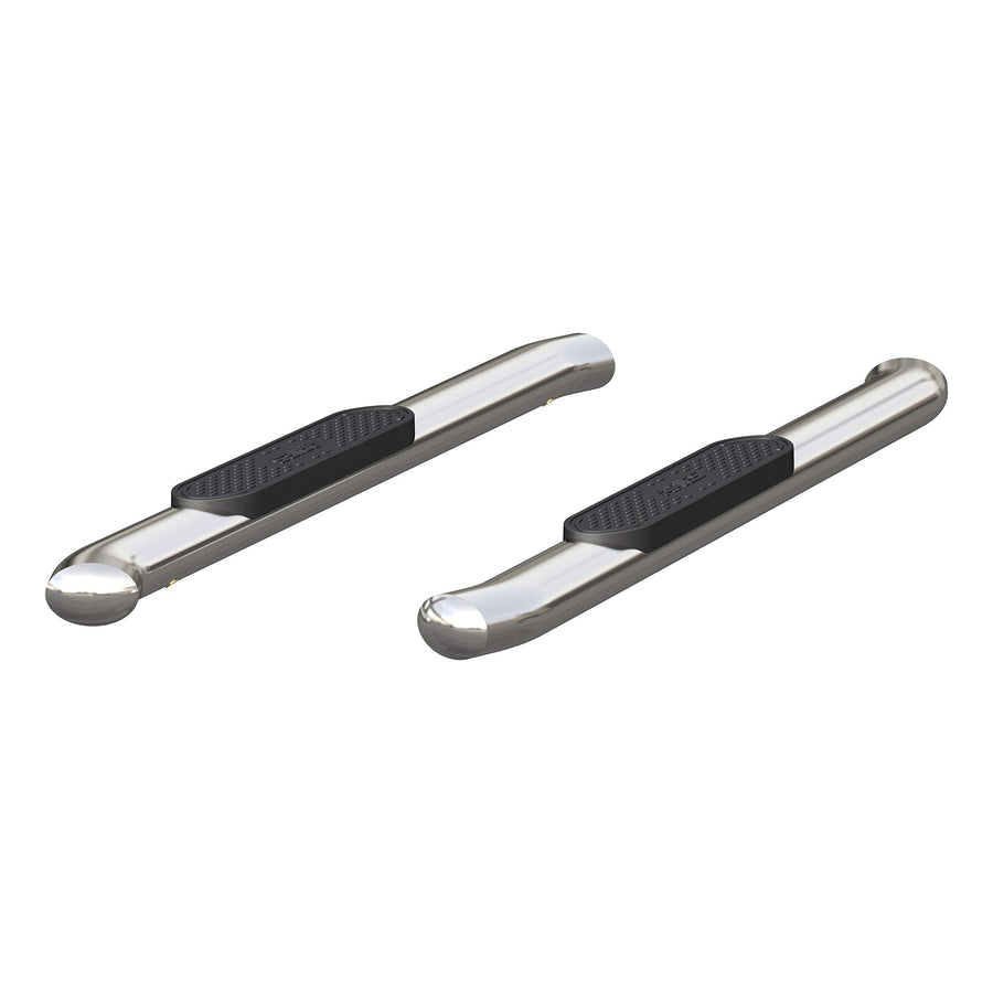 Step Bar Aries S225039-2 Fits Dodge Ram 1500