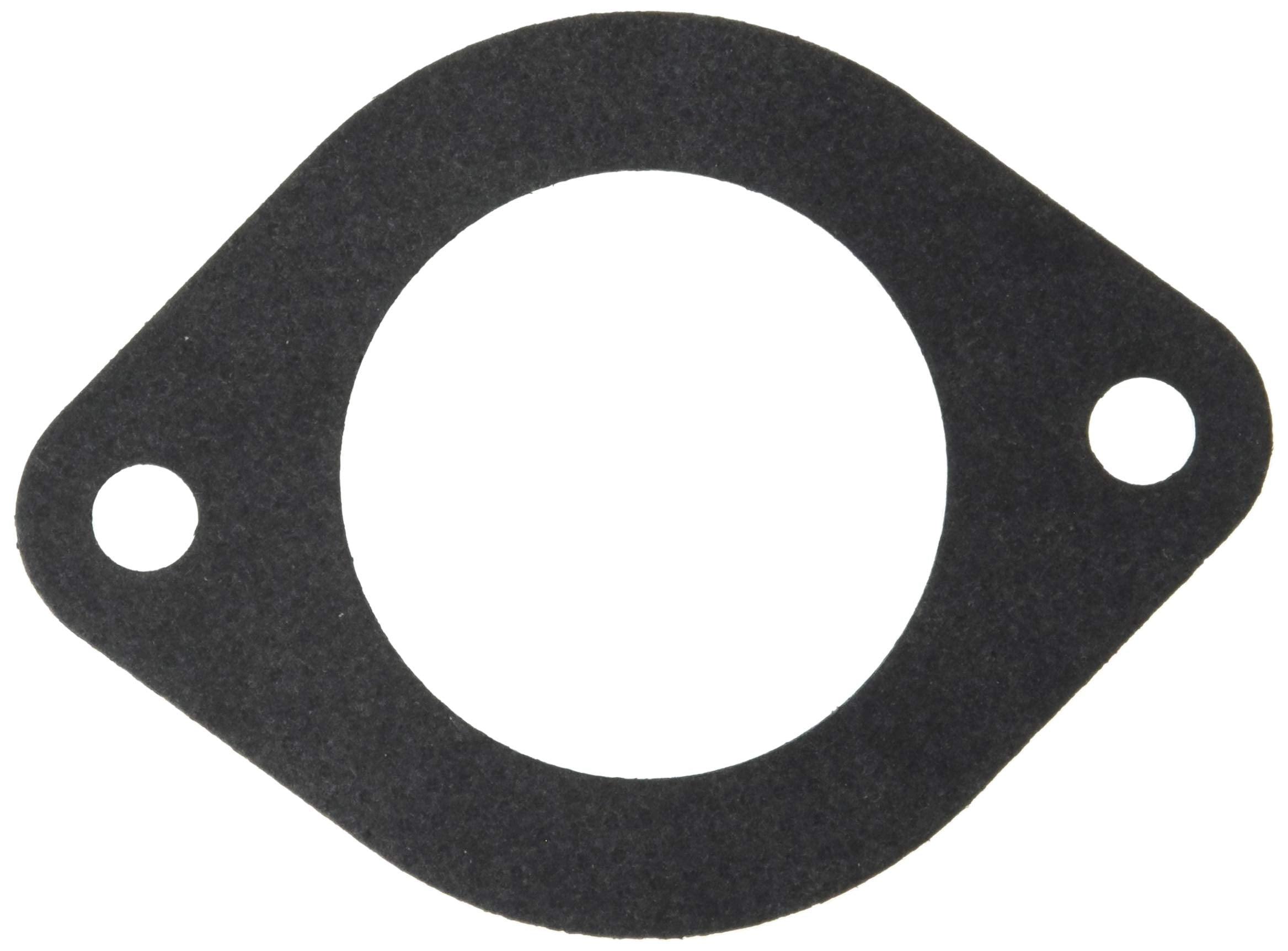 Catalytic Converter Gasket MAHLE F7285