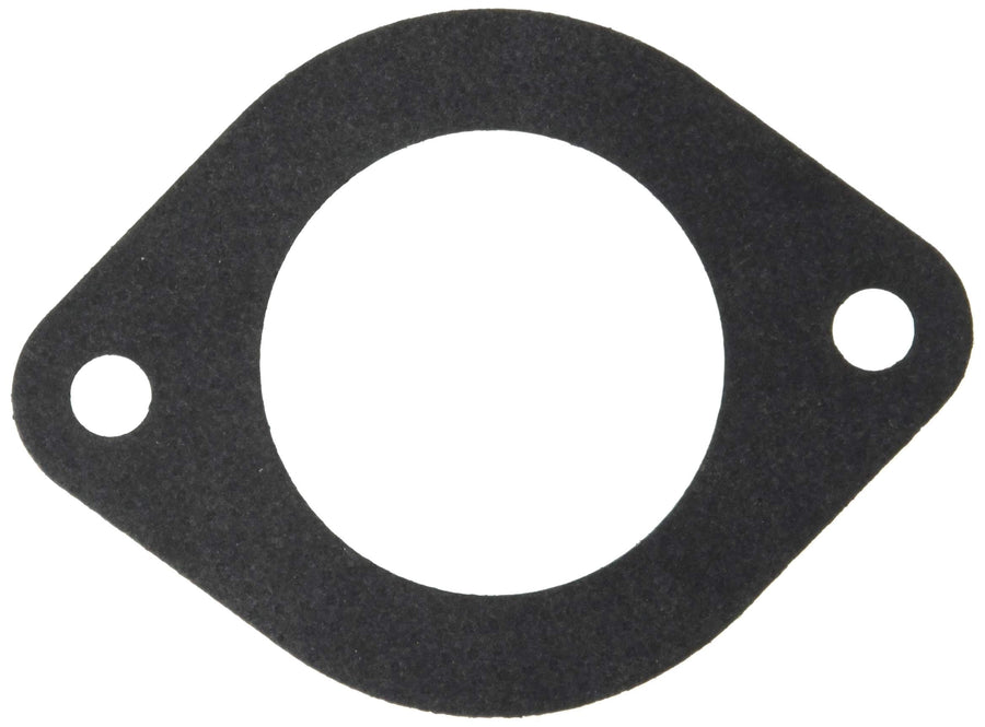 Catalytic Converter Gasket MAHLE F7285