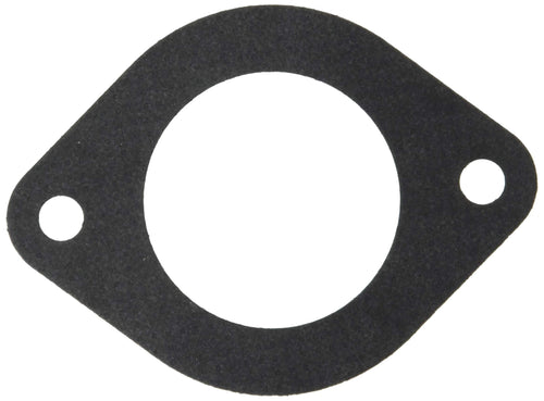 Catalytic Converter Gasket MAHLE F7285