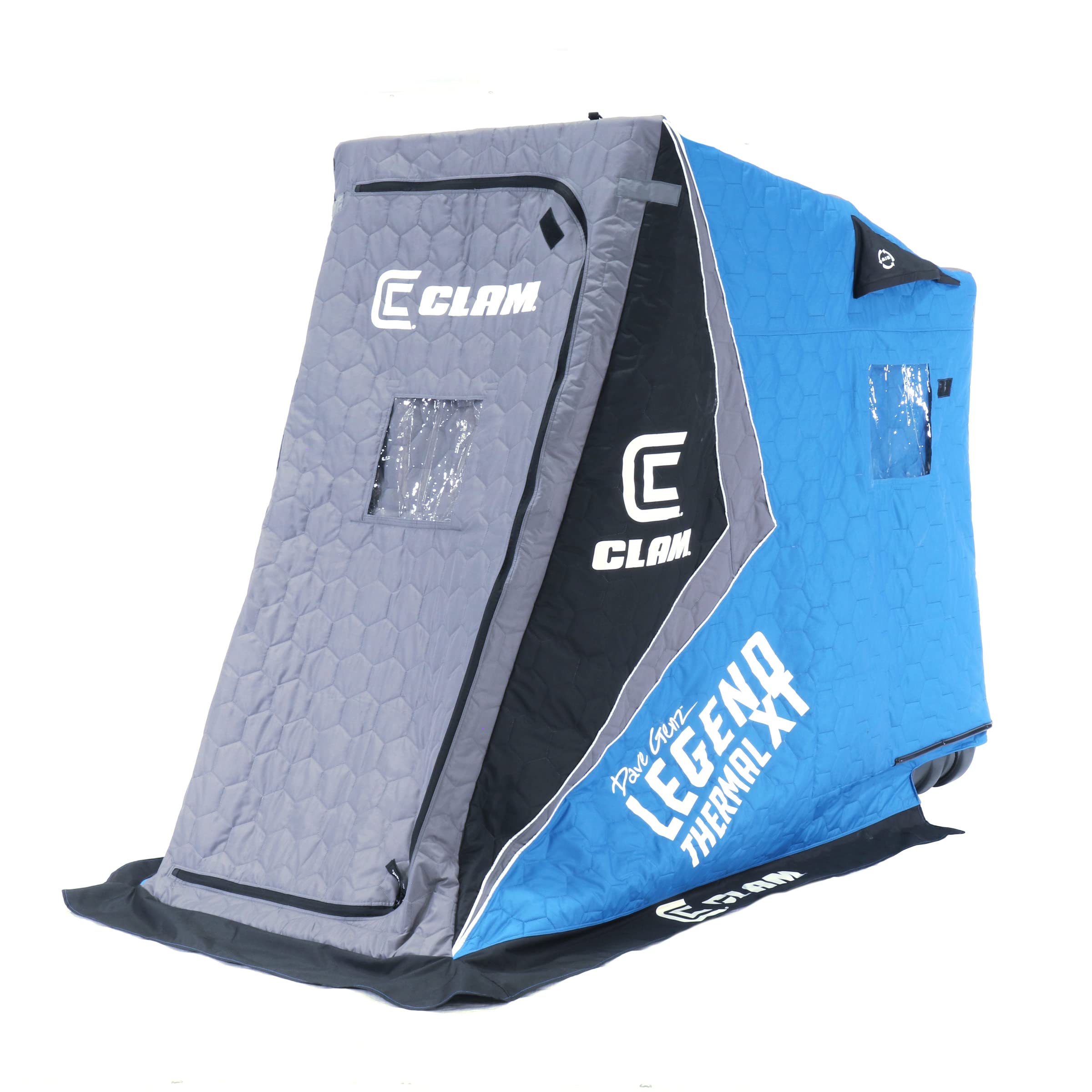 Legend XT CLAM Thermal 16849