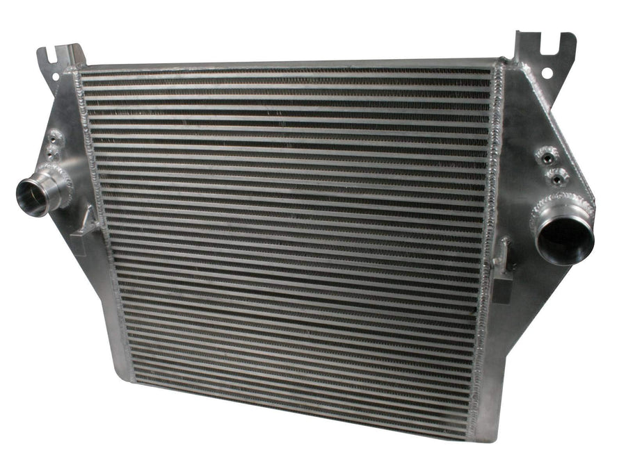 Bladerunner aFe 46-20011 Intercooler