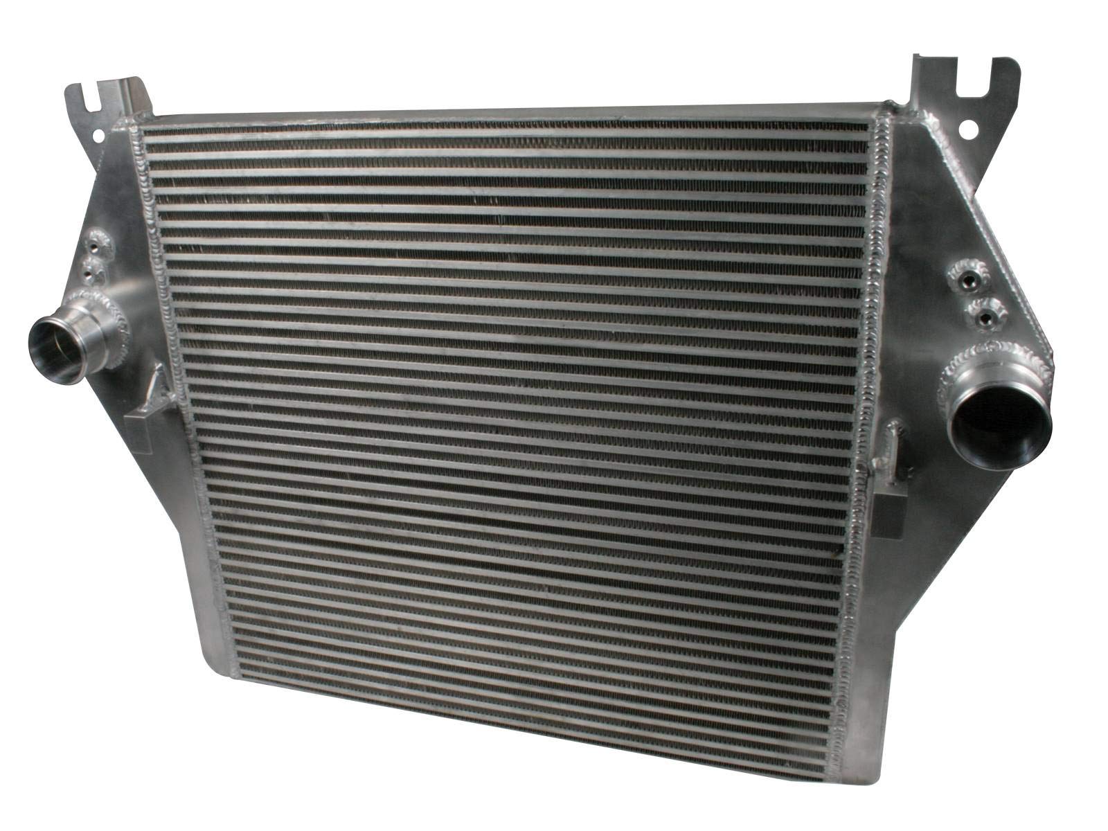 Bladerunner aFe 46-20011 Intercooler