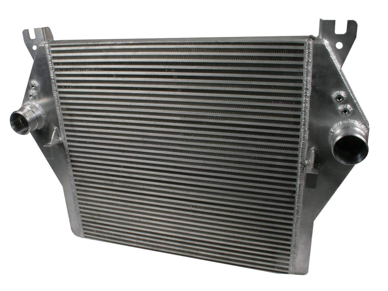 Bladerunner aFe 46-20011 Intercooler