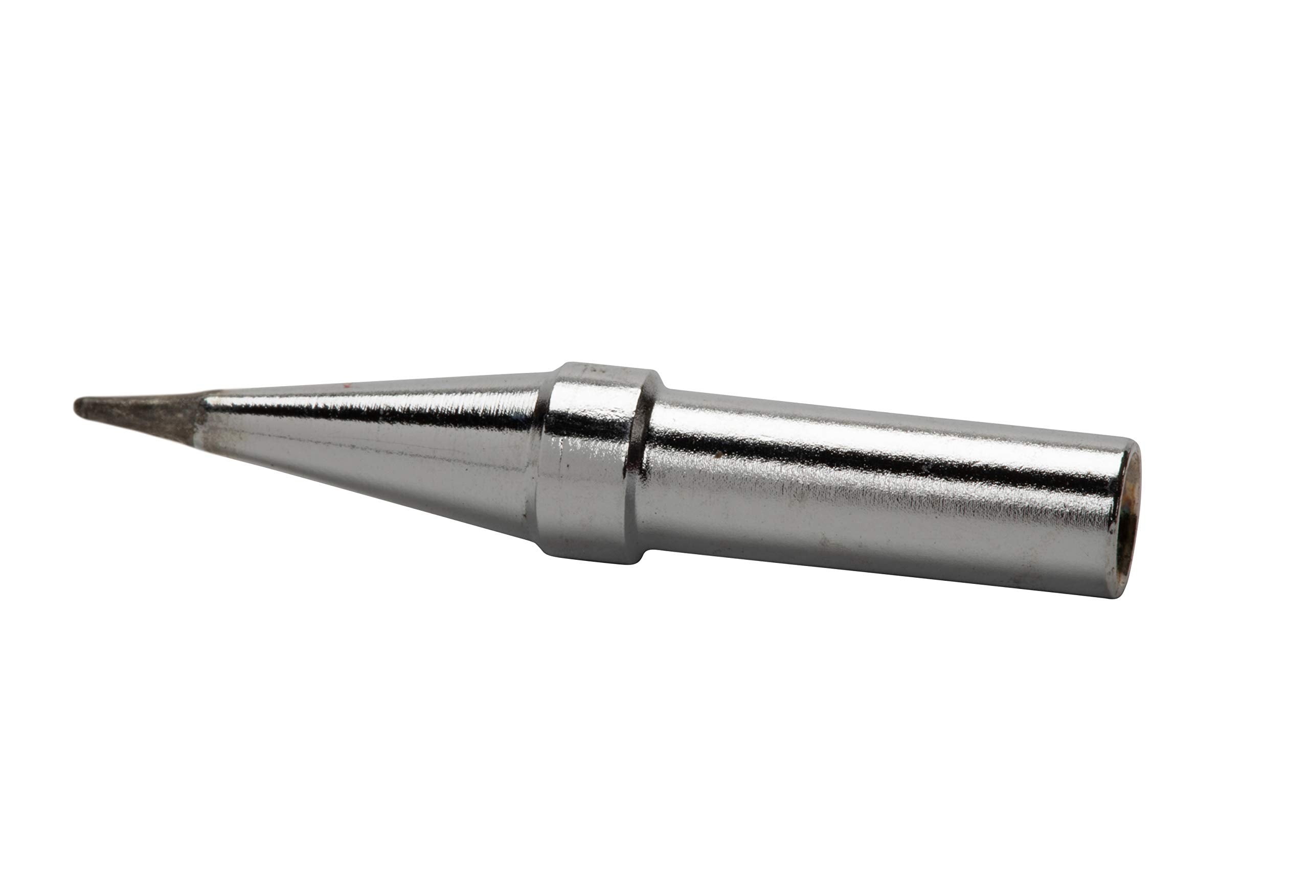 Weller Conical Soldering Tip ETP for PES51, WE1010NA, WES51, WESD51 0.031 inch