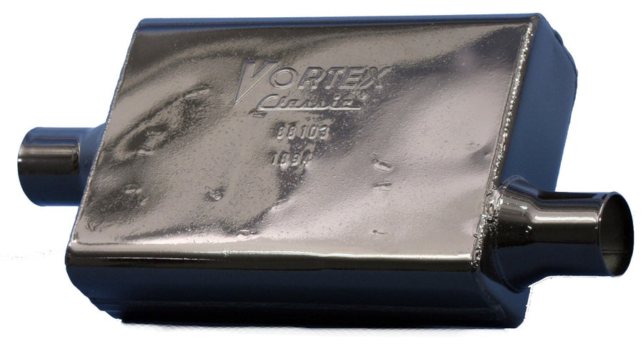 Vortex Muffler Cherry Bomb 88103