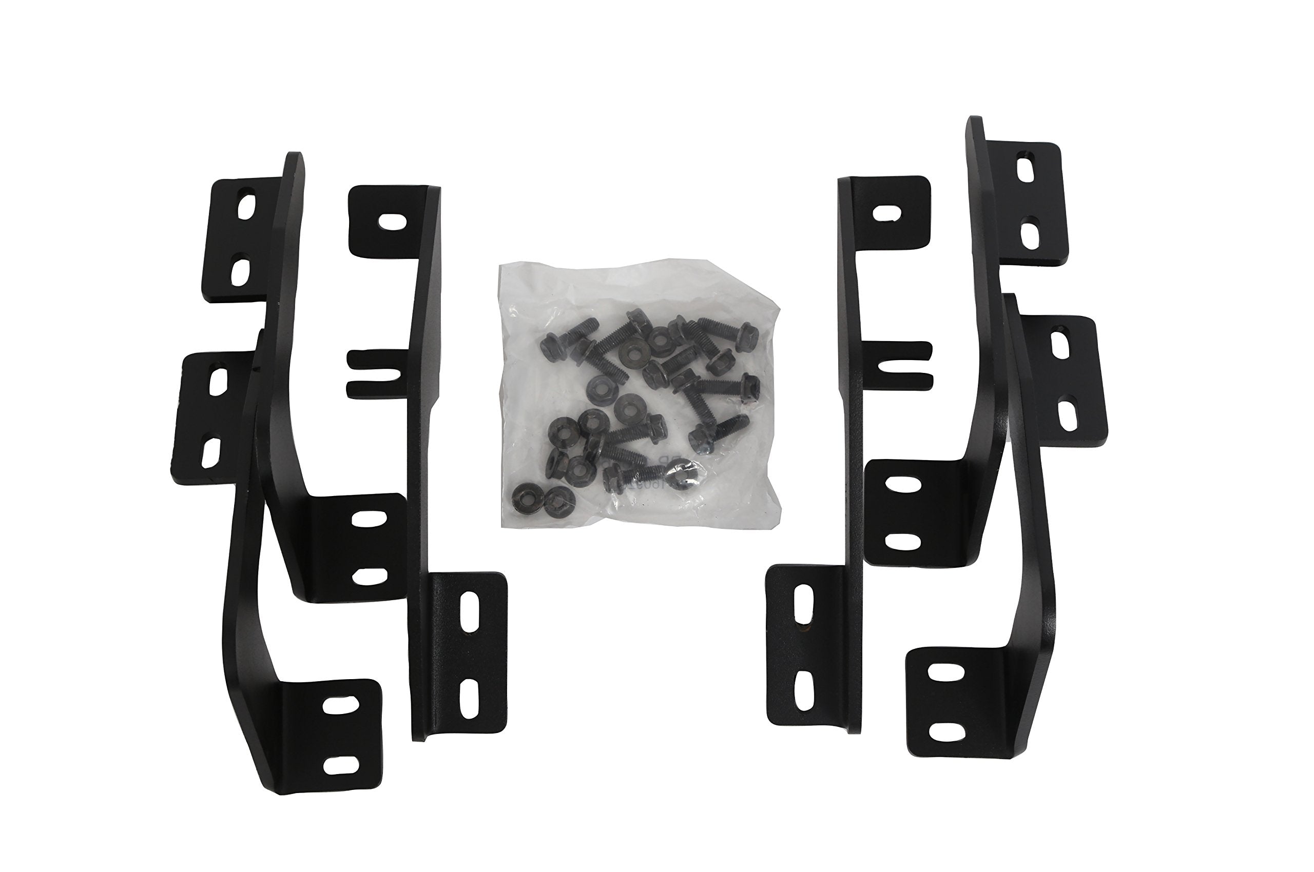 NXt Dee Zee Mounting Bracket DZ16366