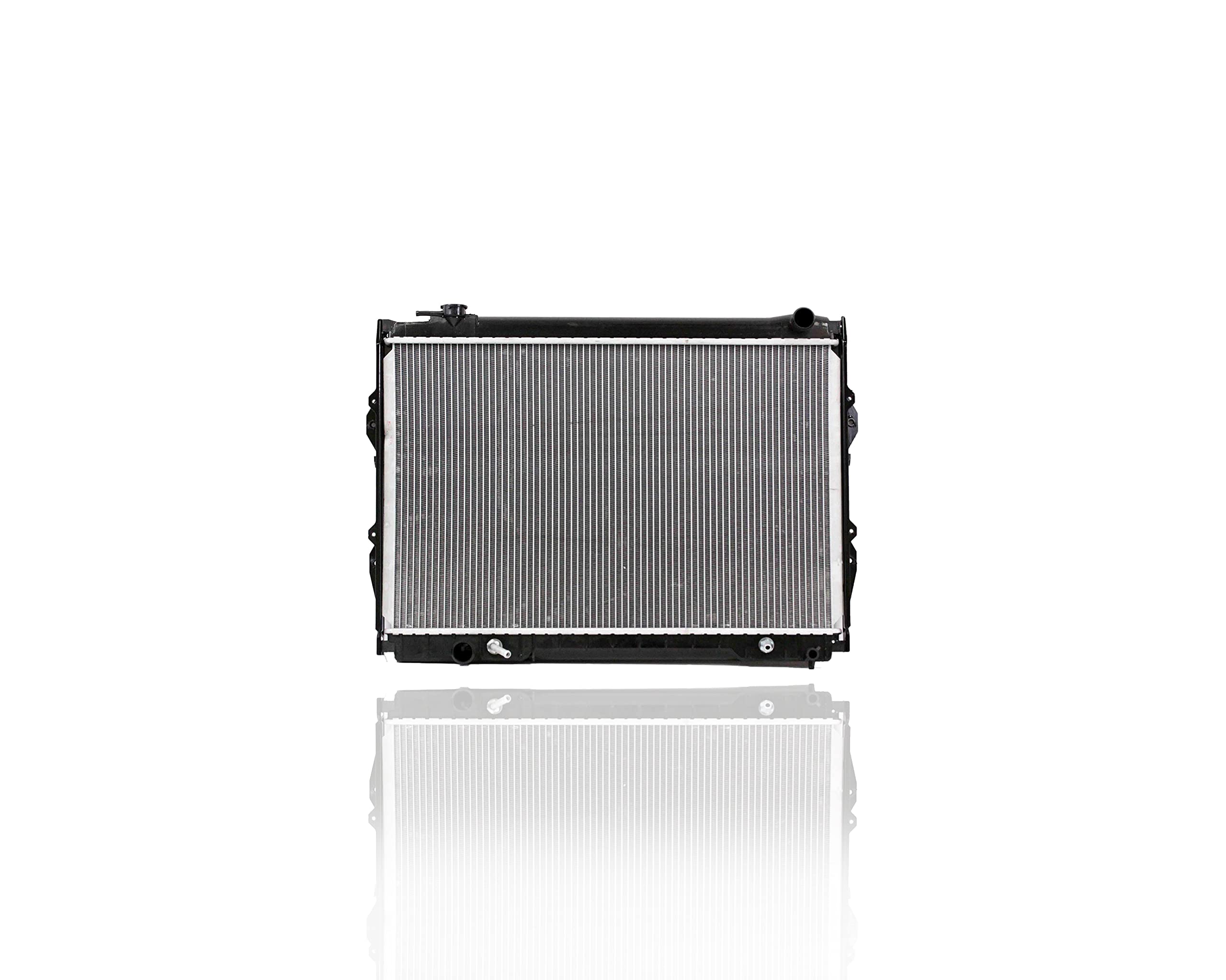 Radiator Koyorad C1512
