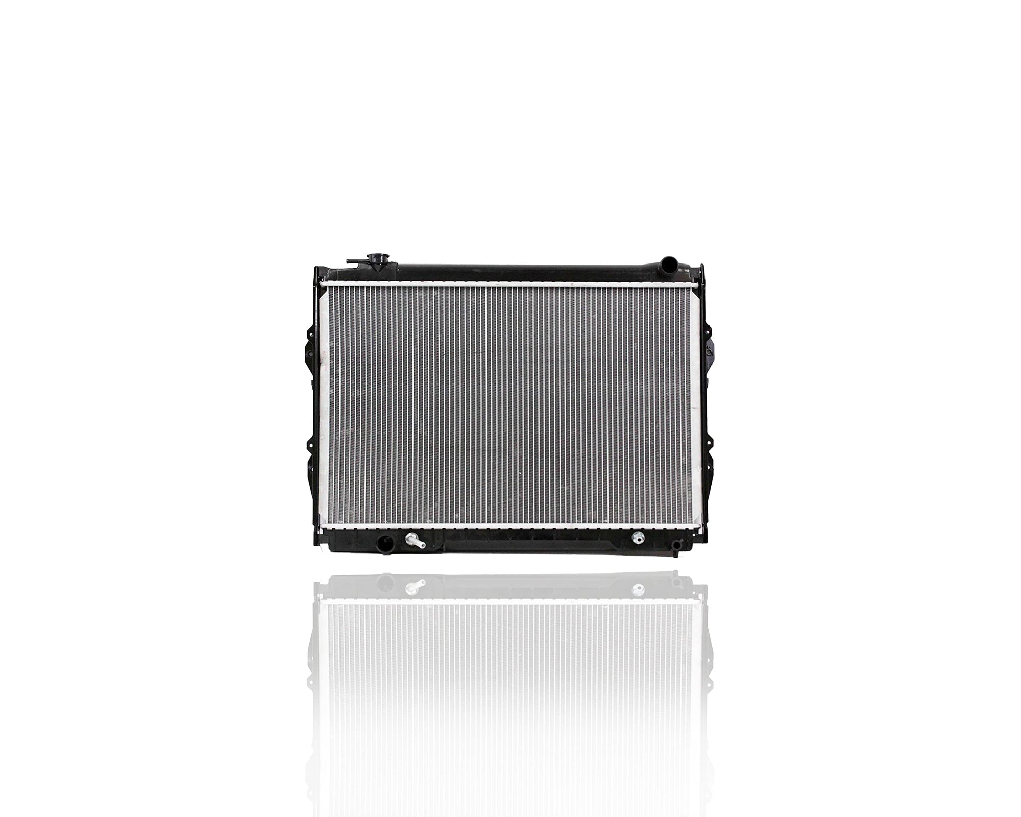 Radiator Koyorad C1512