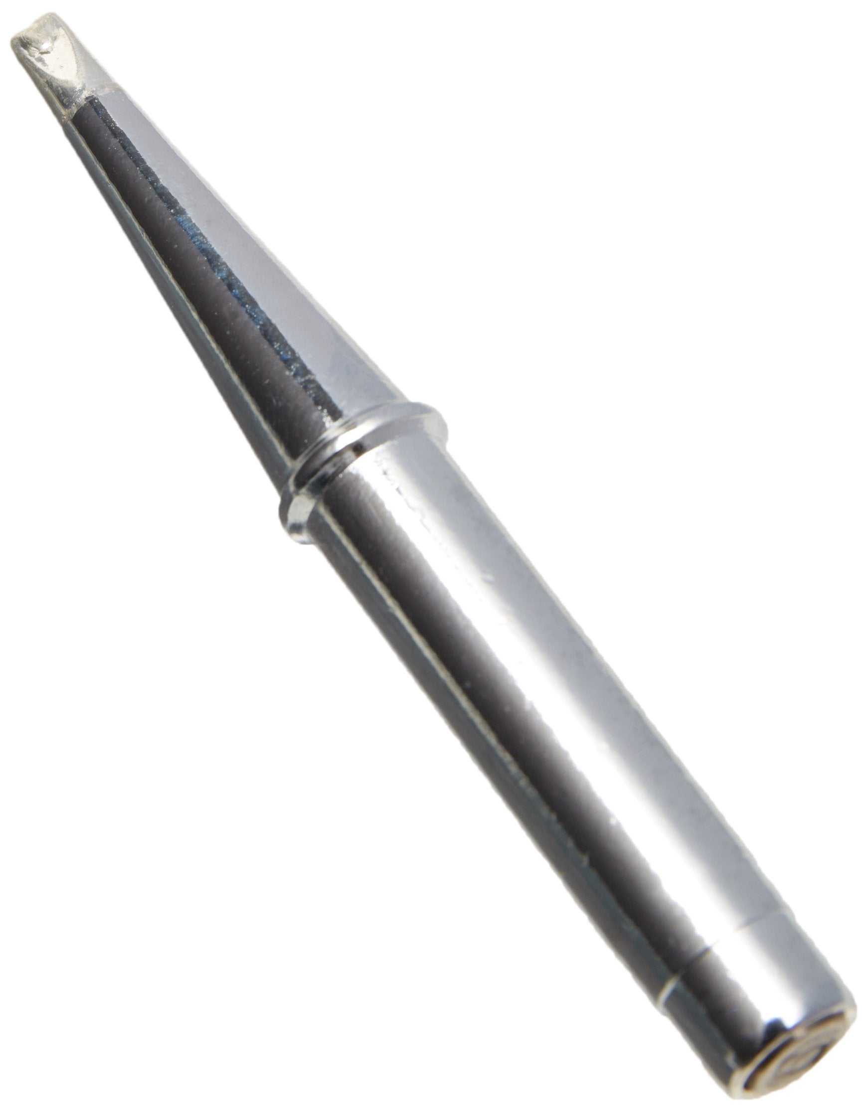 Black Weller CT6C6 Soldering Iron Tip