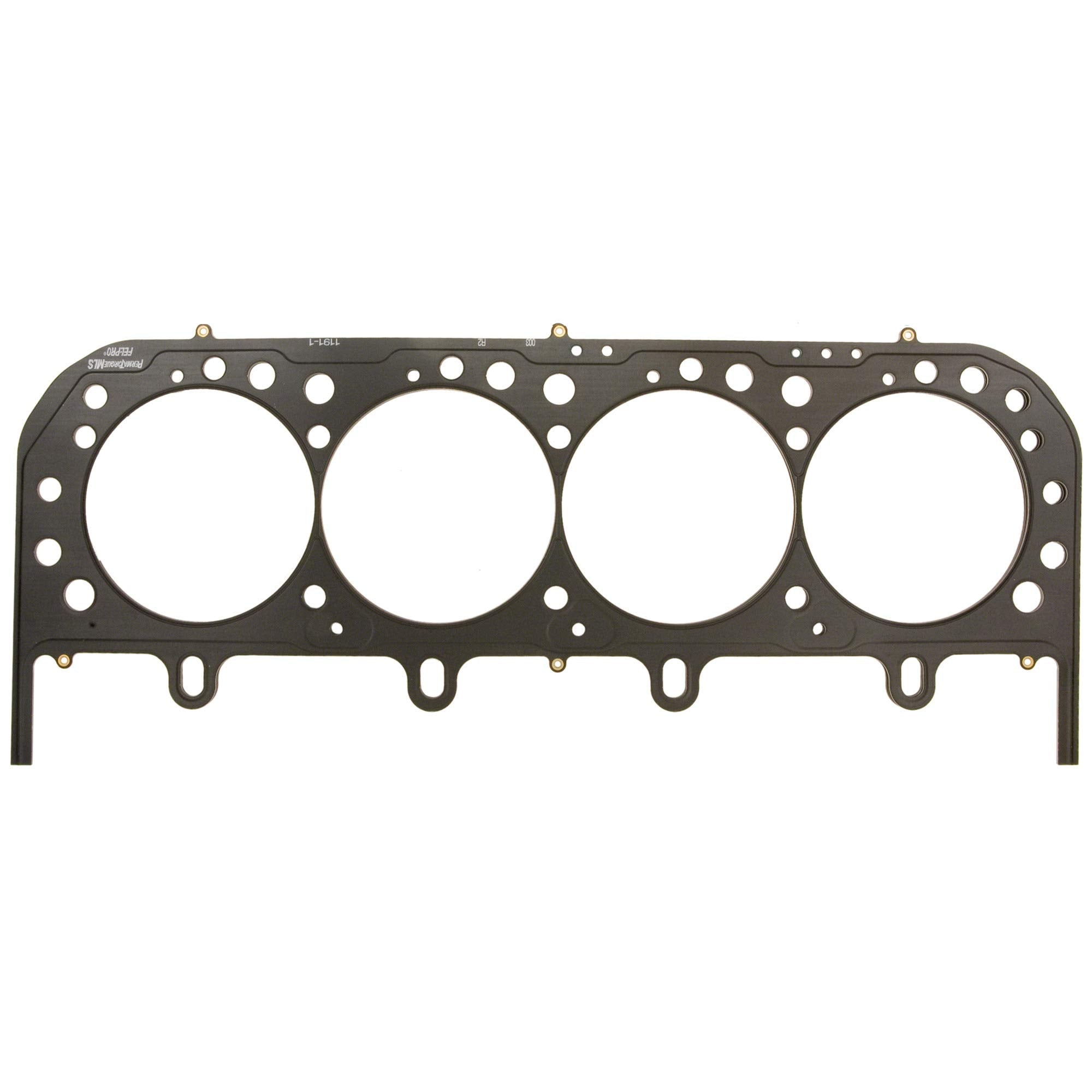 Head FEL-PRO Gasket 1191-1