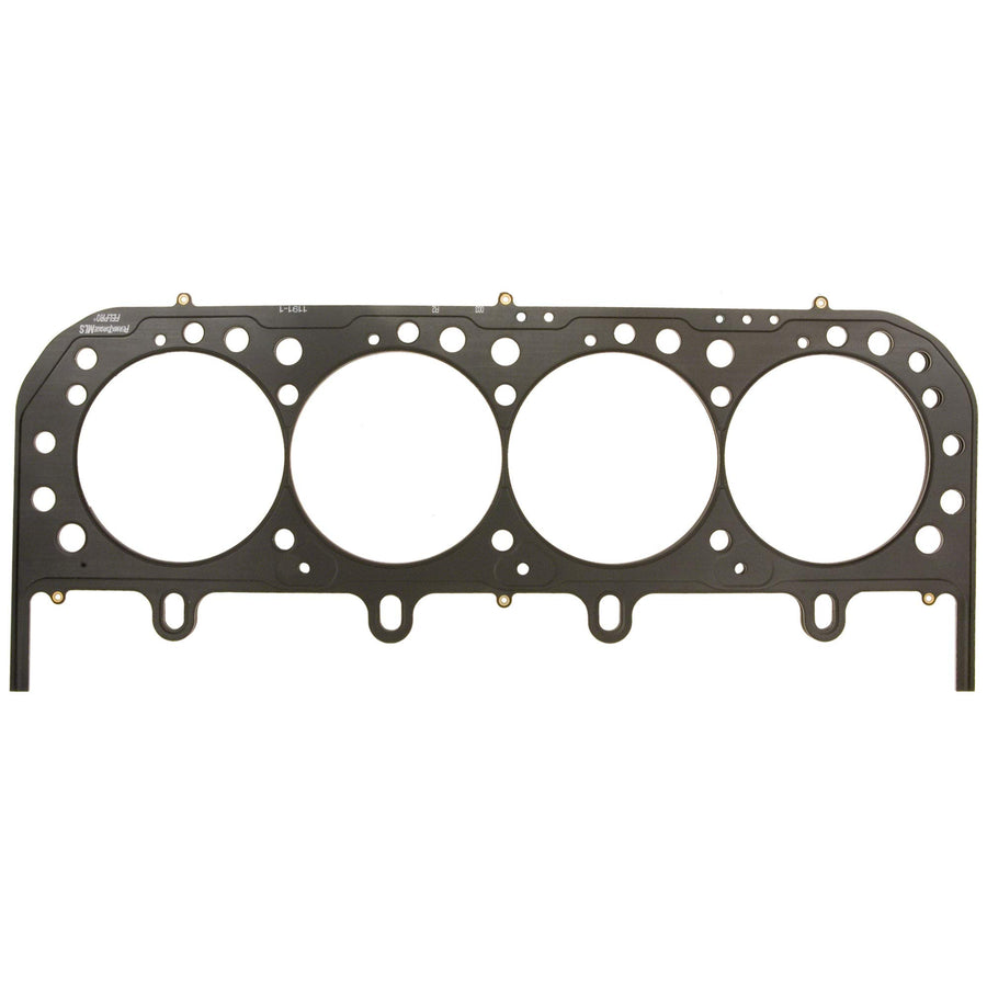 Head FEL-PRO Gasket 1191-1