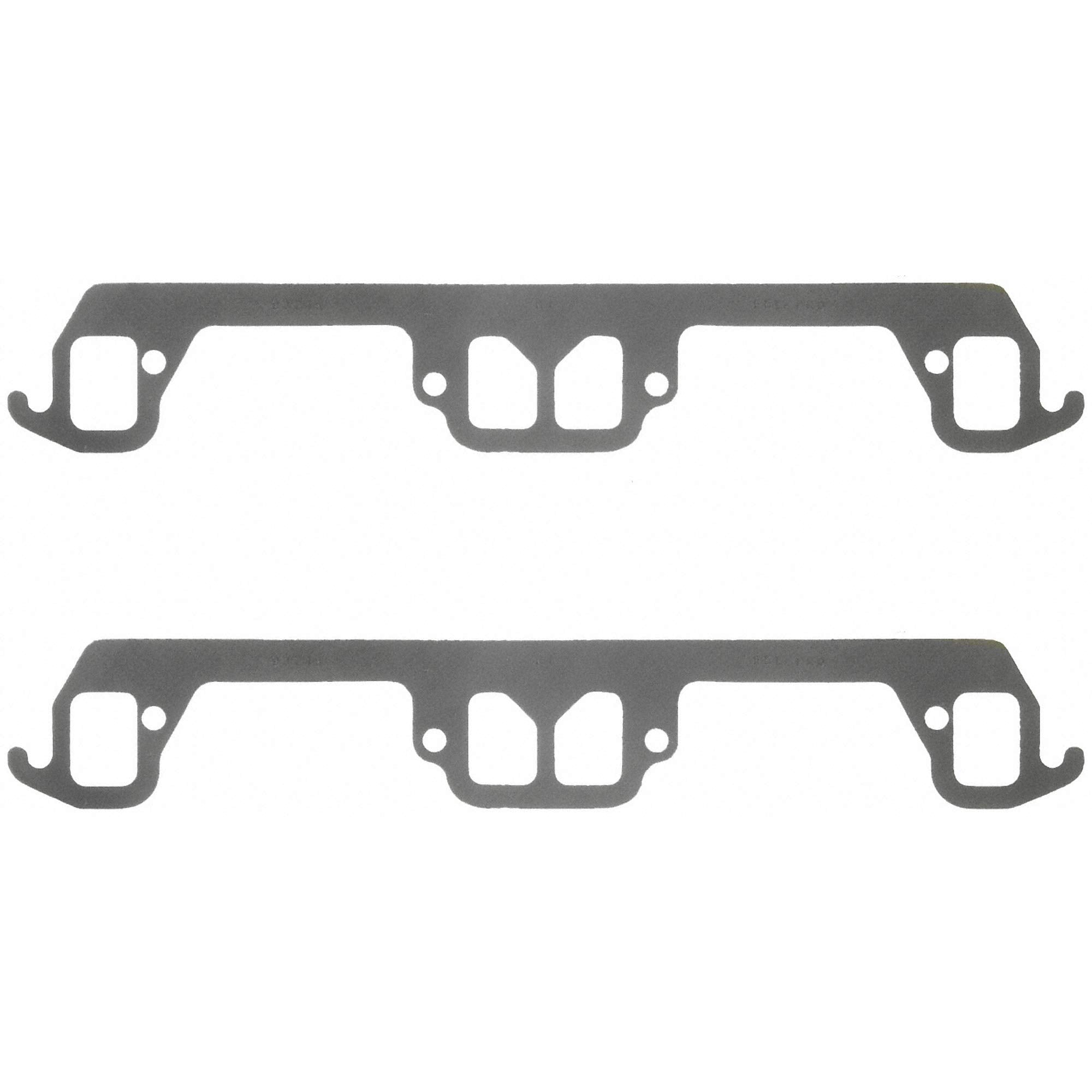 Exhaust Manifold Gasket Set FEL-PRO 17450