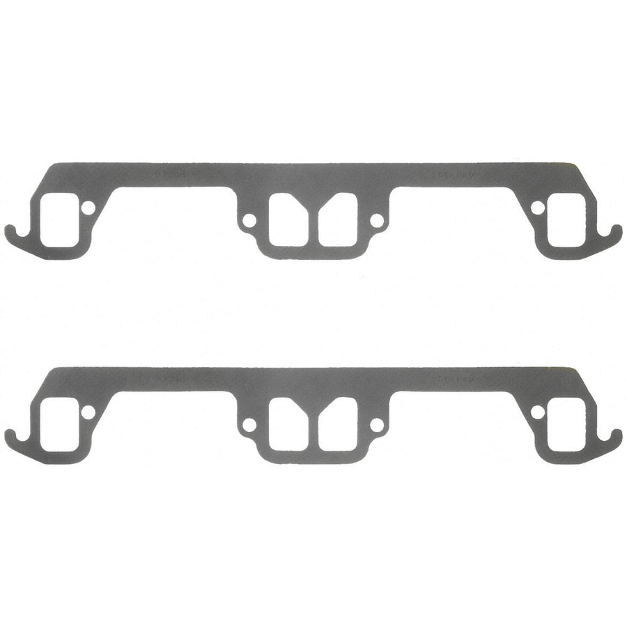 Exhaust Manifold Gasket Set FEL-PRO 17450