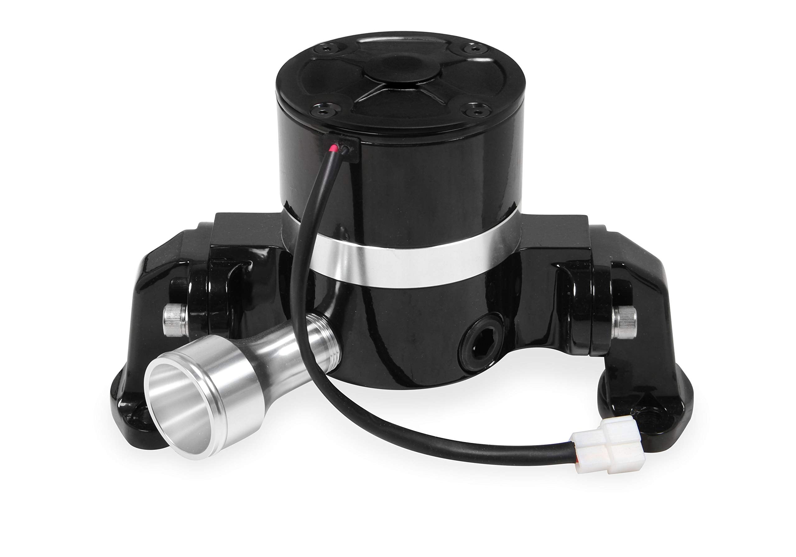 Electric Water Pump Frostbite 22-112