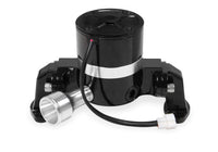 Electric Water Pump Frostbite 22-112