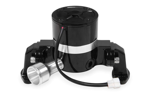 Electric Water Pump Frostbite 22-112