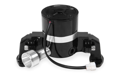 Electric Water Pump Frostbite 22-112