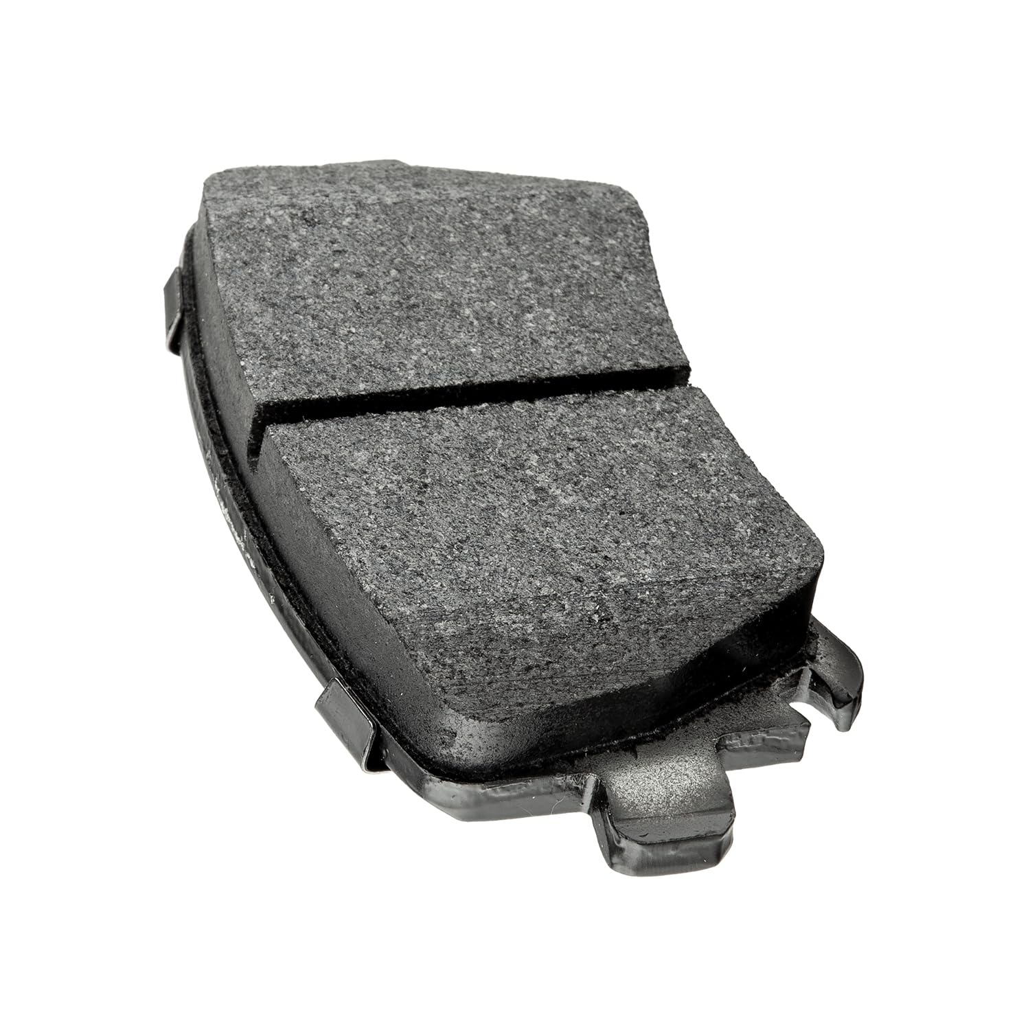 Performance Hawk HB544Z.628 Ceramic Street Brake Pads