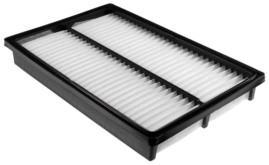 Air Filter MAHLE LX 3067