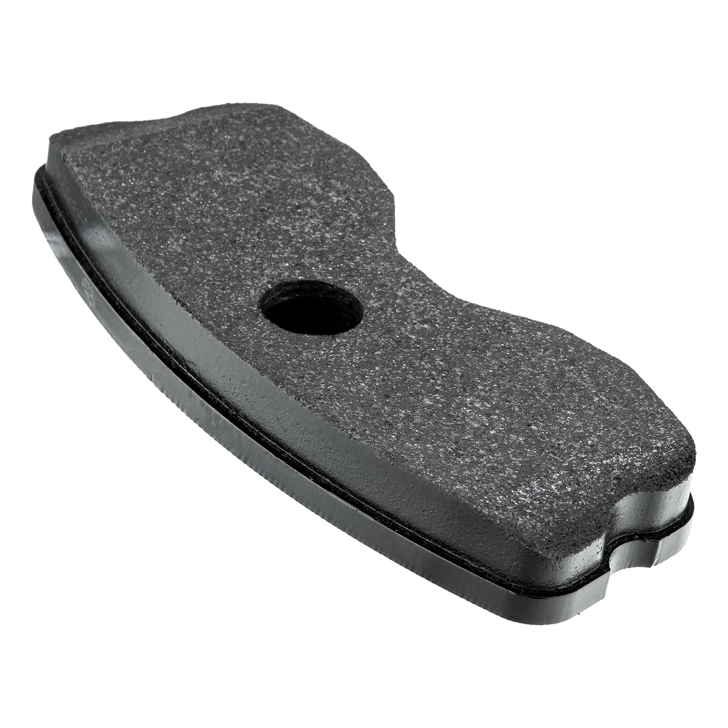 Hawk Performance ER-1 Motorsport HB659D.570 Brake Pads