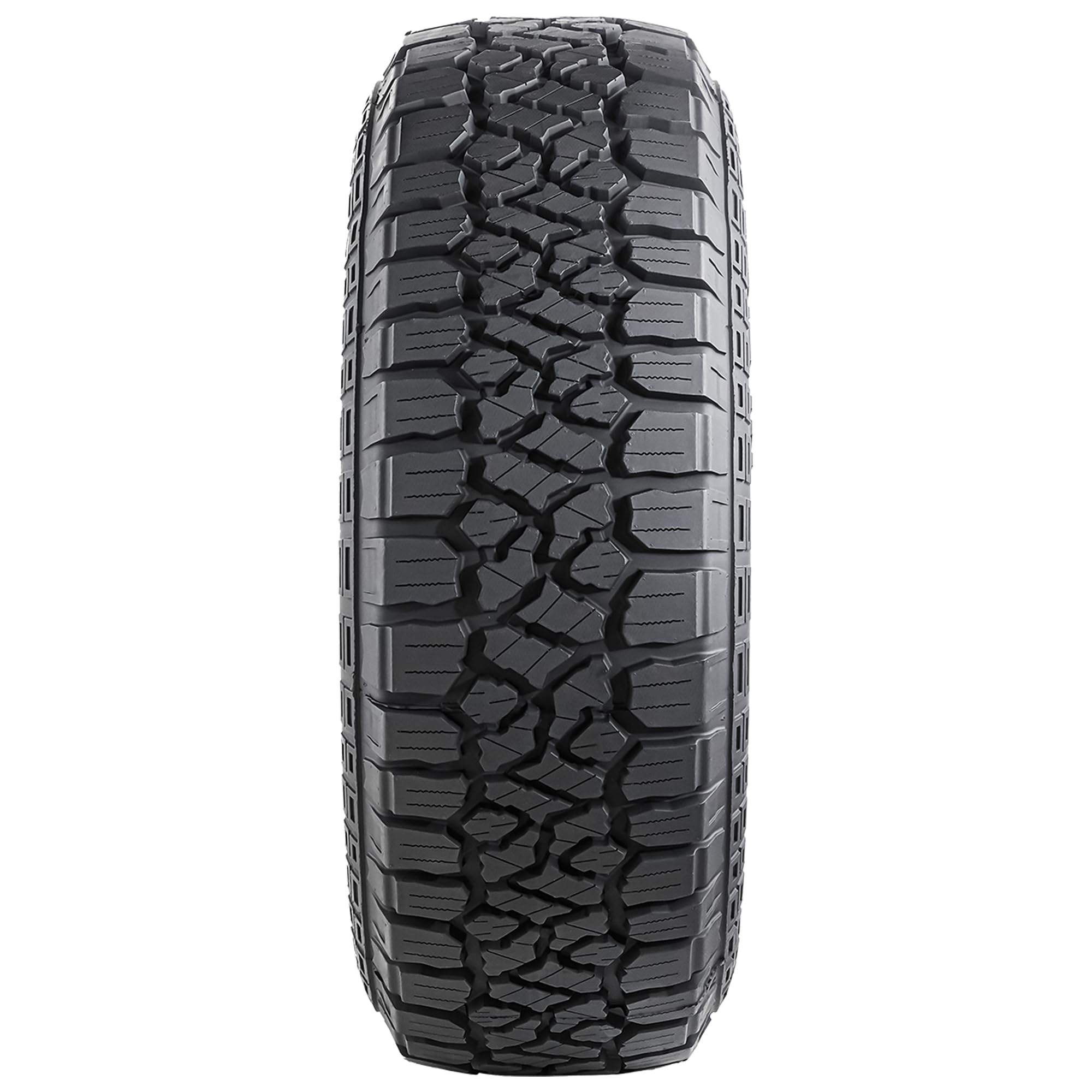 Kenda KR29 MT