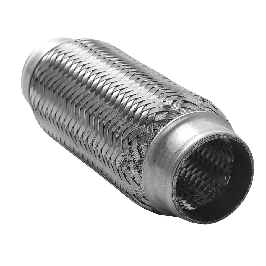 Flexible AP Exhaust Coupling 8828IB
