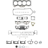 HS FEL-PRO 9572 PT-1 Head Gasket Set