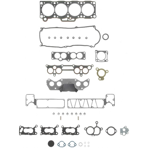 HS FEL-PRO 9572 PT-1 Head Gasket Set