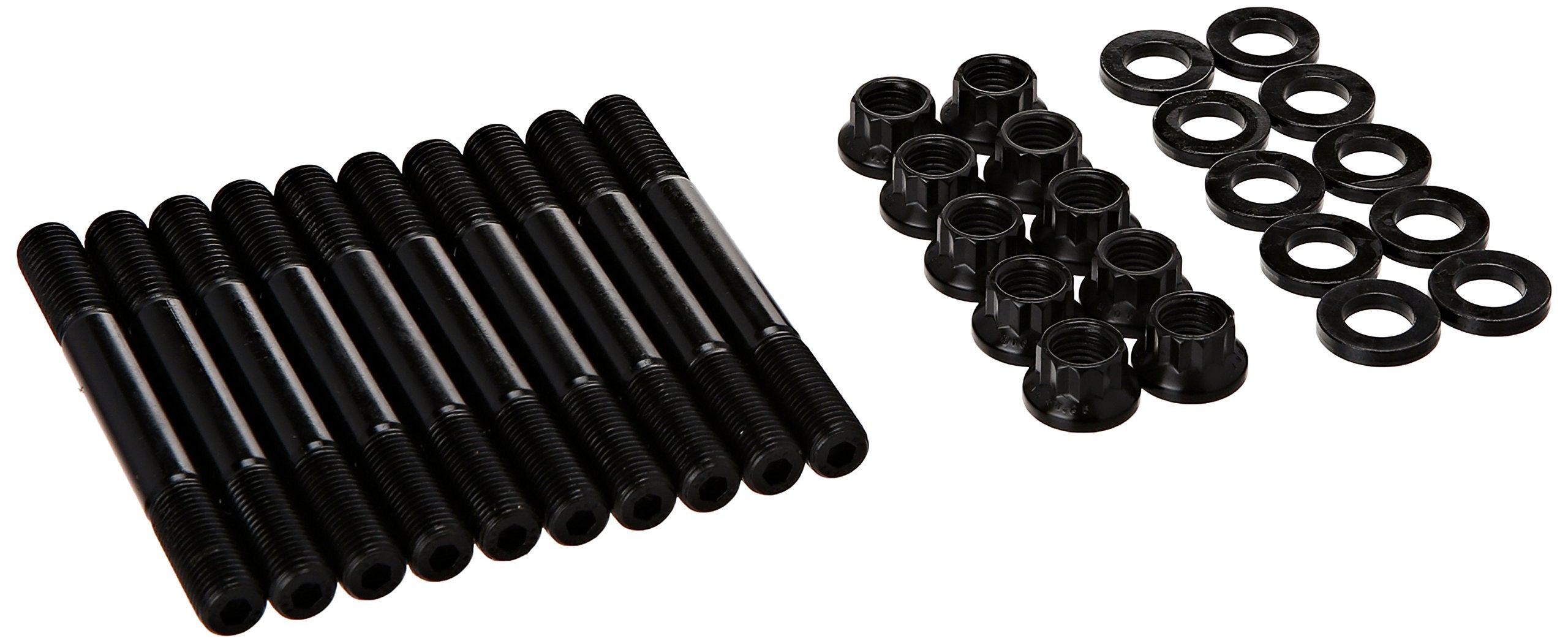 ARP Main Stud Kit 202-5401 for Nissan L20 Series