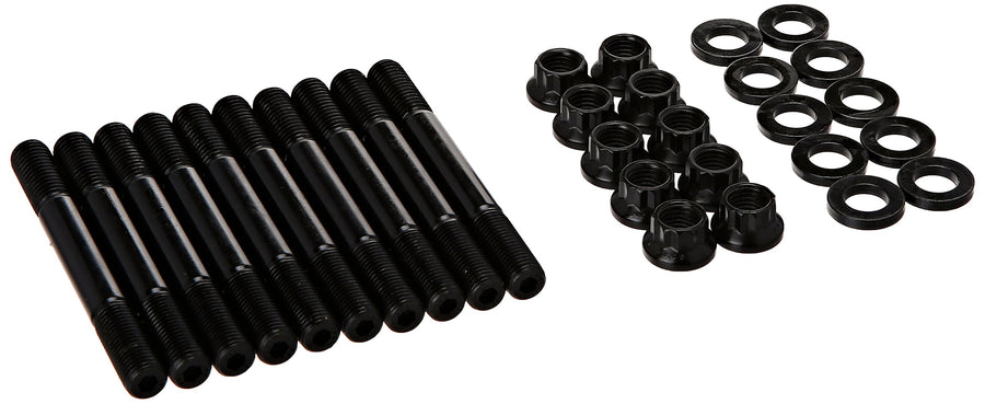 ARP Main Stud Kit 202-5401 for Nissan L20 Series