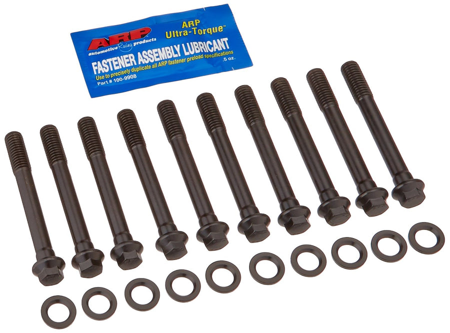 Main Bolt Kit ARP 155-5202 for Big Block Ford 429-460