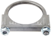 Exhaust Clamp AP Exhaust Products M212