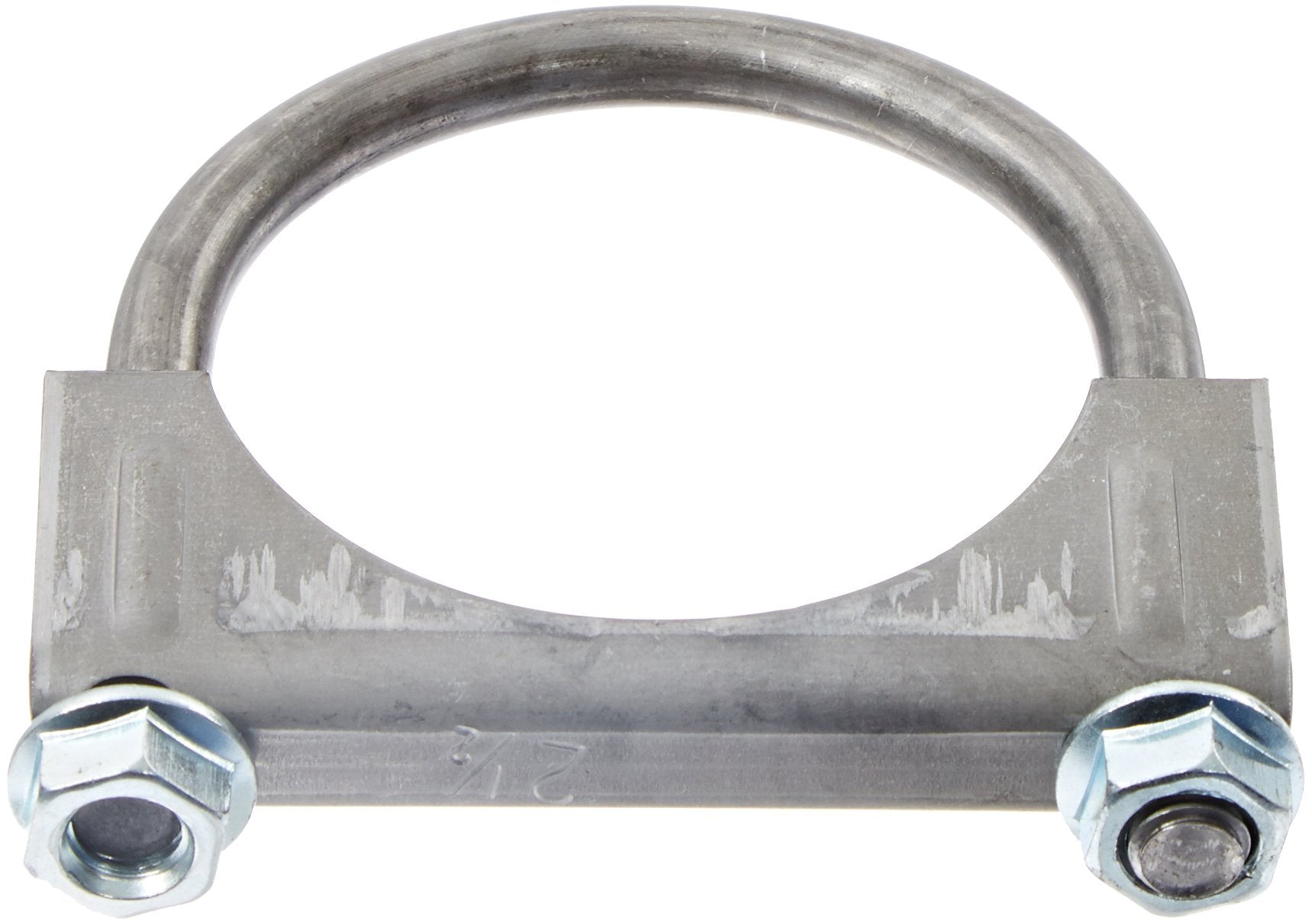 Exhaust Clamp AP Exhaust Products M212