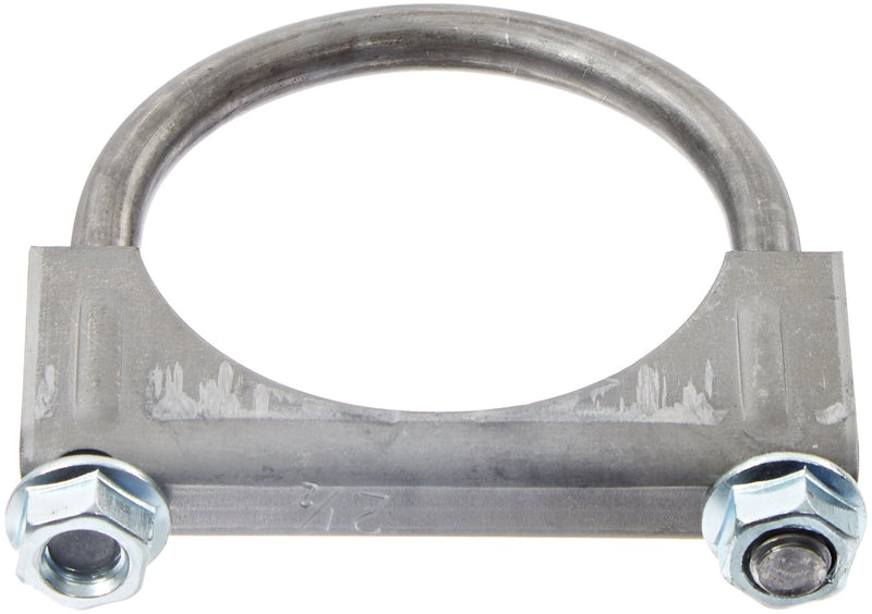 Exhaust Clamp AP Exhaust Products M212