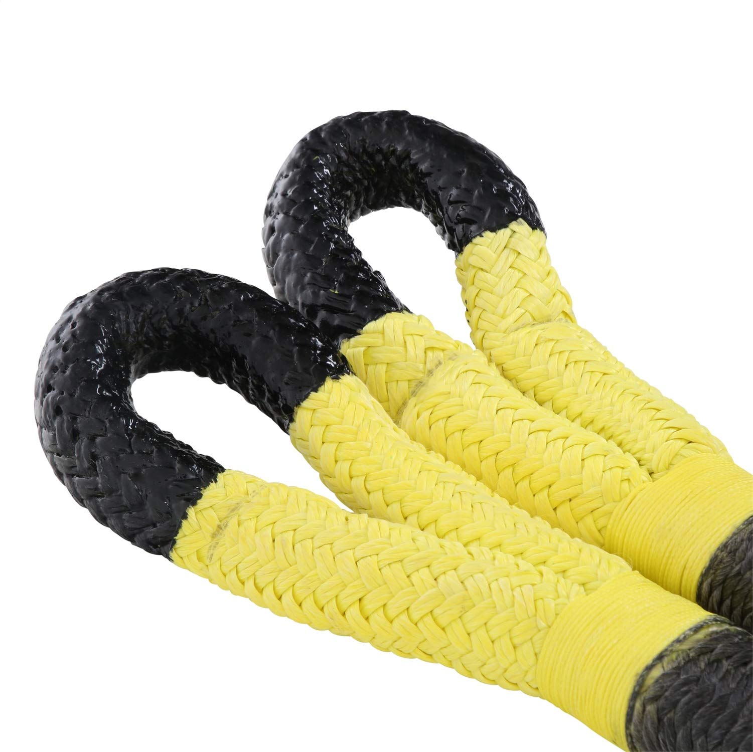 RECOIL SmittyBilt ROPE RECOVERY - SBCC122