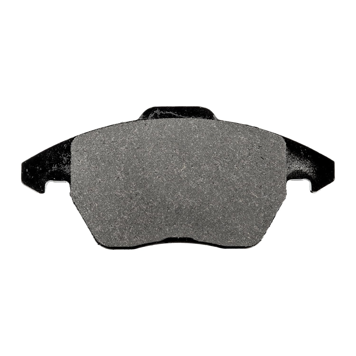 Hawk Performance ER-1 Motorsport HB543D.760 Brake Pads