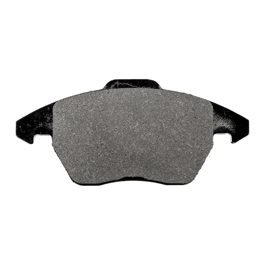 Hawk Performance ER-1 Motorsport HB543D.760 Brake Pads