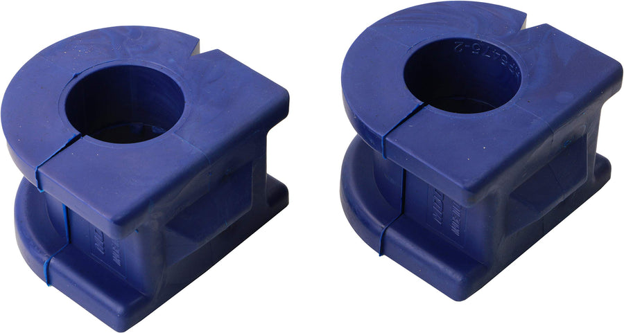 Suspension Stabilizer Bar Bushing Kit MOOG K200334 for Chevrolet Equinox