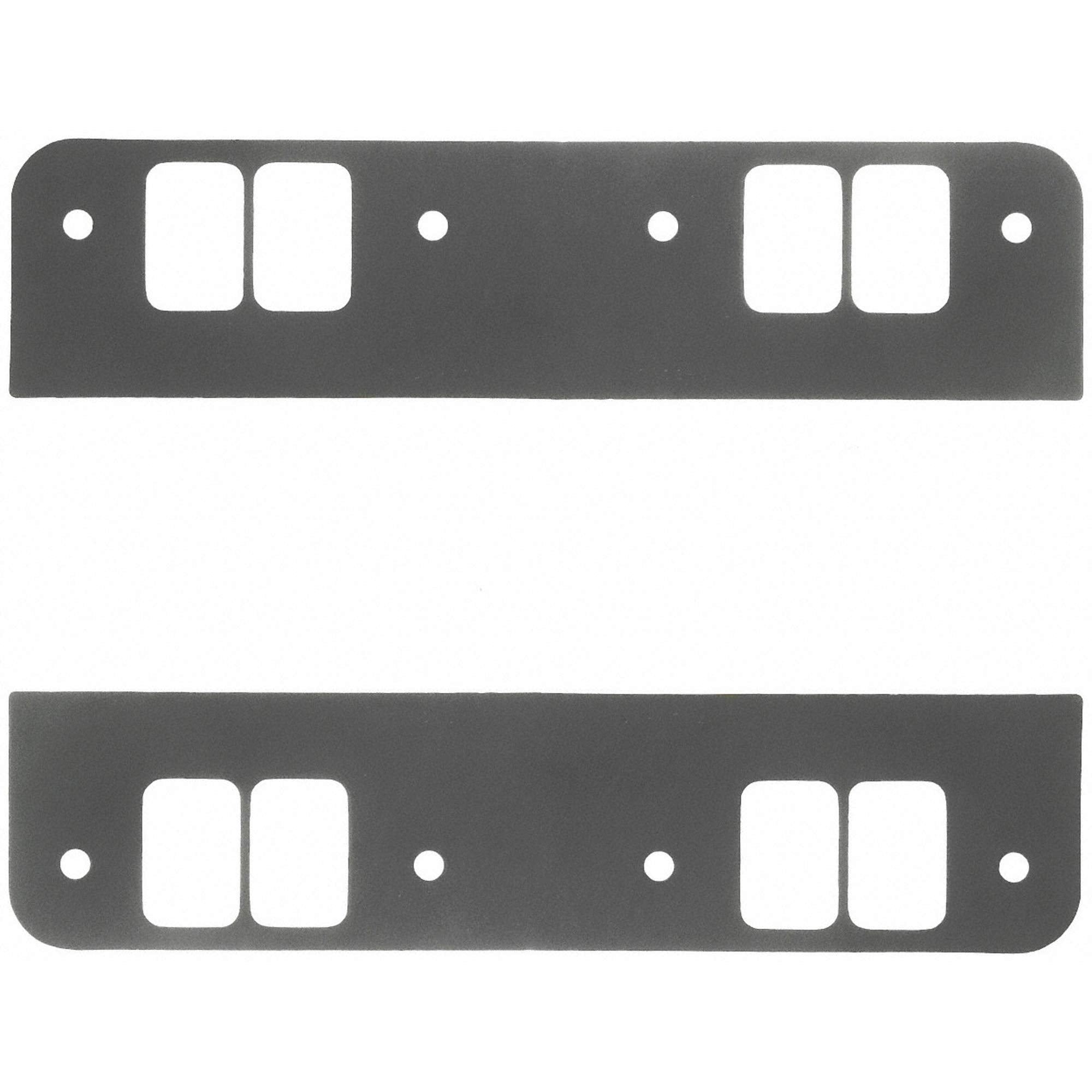 1300-5 FEL-PRO Intake Manifold Gasket Set