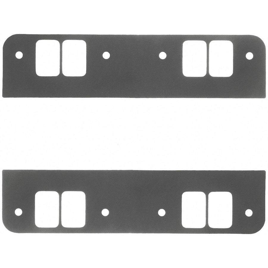 1300-5 FEL-PRO Intake Manifold Gasket Set