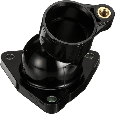 Engine Coolant Water Outlet Gates CO35045